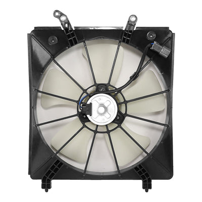 OEM-RF-0703 - 7