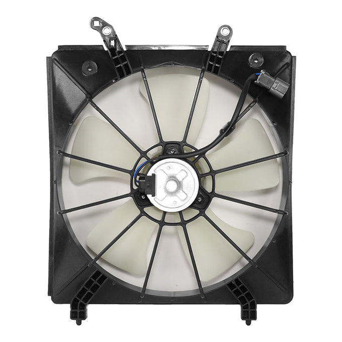 OEM-RF-0703 - 7