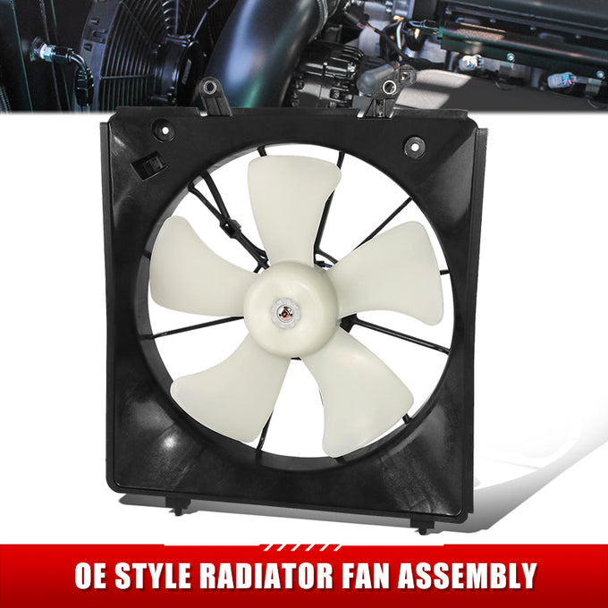 OEM-RF-0703 - 1