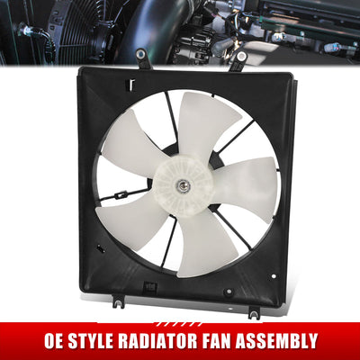 OEM-RF-0704 - 1