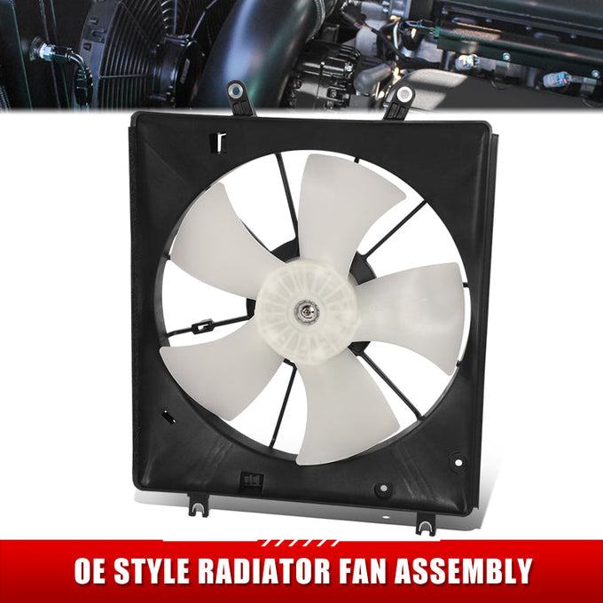 OEM-RF-0704 - 1
