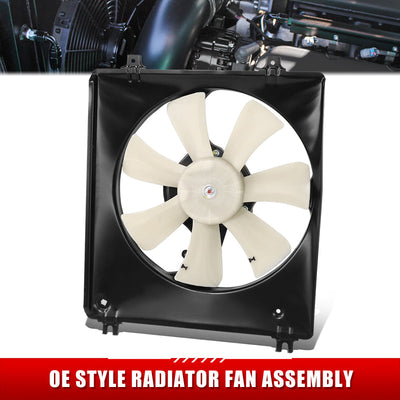OEM-RF-0705 - 1