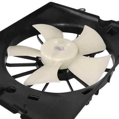 OEM-RF-0706 - 2