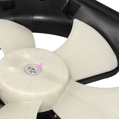 OEM-RF-0706 - 3