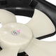 OEM-RF-0706 - 3