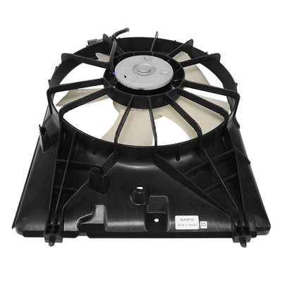 OEM-RF-0706 - 4