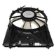 OEM-RF-0706 - 4
