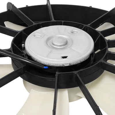 OEM-RF-0706 - 5