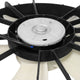OEM-RF-0706 - 5