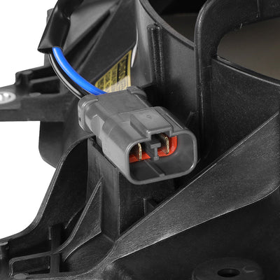 OEM-RF-0706 - 6