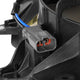 OEM-RF-0706 - 6
