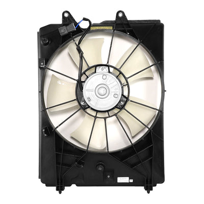 OEM-RF-0706 - 7