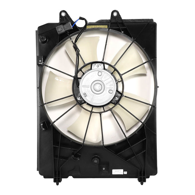OEM-RF-0706 - 7