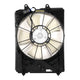 OEM-RF-0706 - 7
