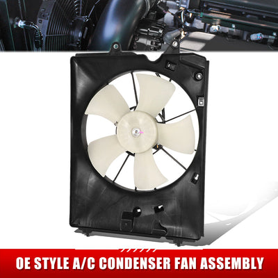OEM-RF-0706 - 1