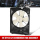 OEM-RF-0706 - 1