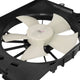 OEM-RF-0707 - 2