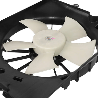 OEM-RF-0707 - 2