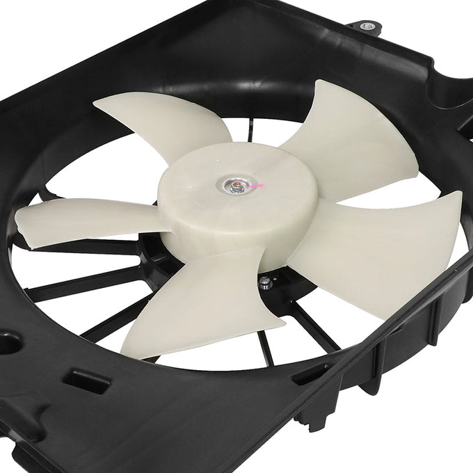 OEM-RF-0707 - 2