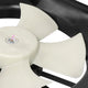 OEM-RF-0707 - 3
