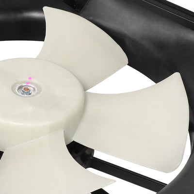 OEM-RF-0707 - 3