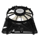 OEM-RF-0707 - 4