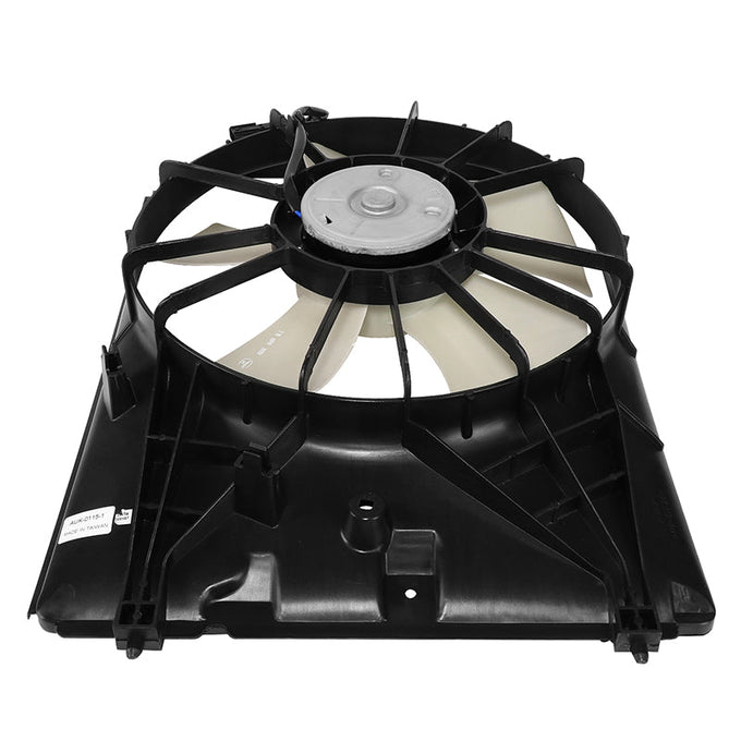 OEM-RF-0707 - 4