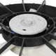 OEM-RF-0707 - 5