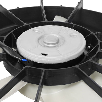 OEM-RF-0707 - 5