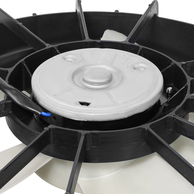 OEM-RF-0707 - 5