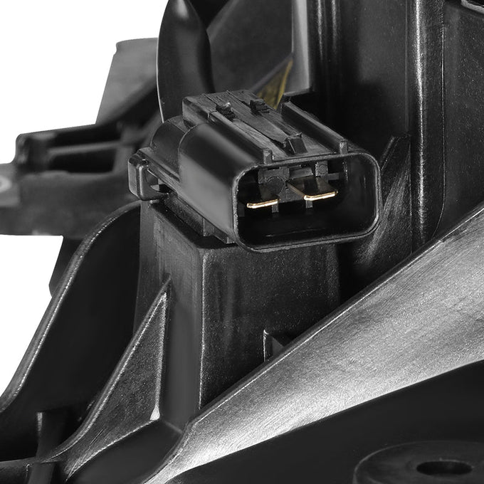 OEM-RF-0707 - 6