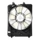 OEM-RF-0707 - 7