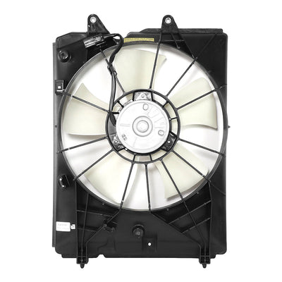 OEM-RF-0707 - 7