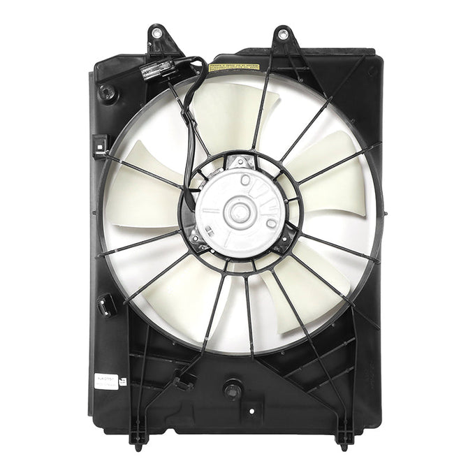 OEM-RF-0707 - 7