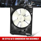 OEM-RF-0707 - 1