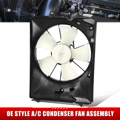 OEM-RF-0707 - 1
