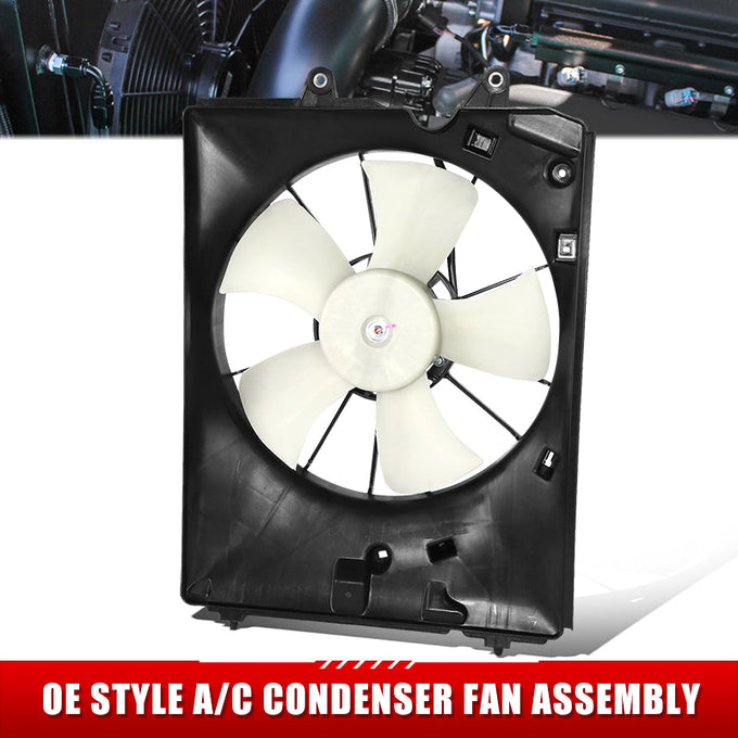 OEM-RF-0707 - 1