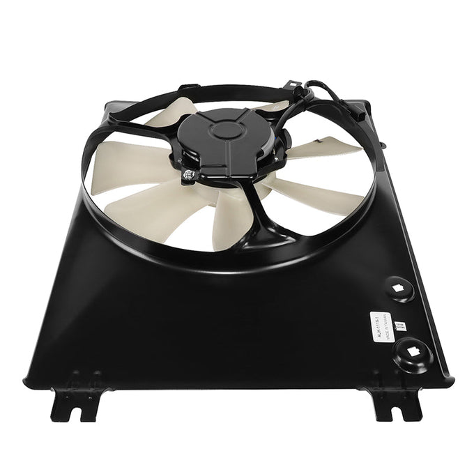 OEM-RF-0709 - 4