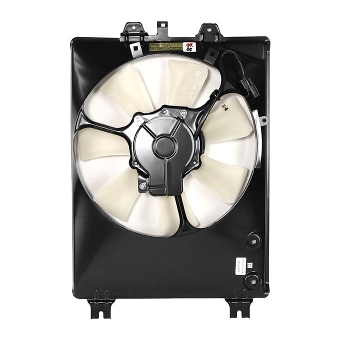 OEM-RF-0709 - 7