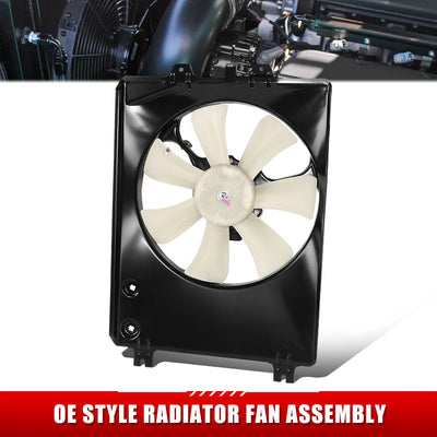 OEM-RF-0709 - 1