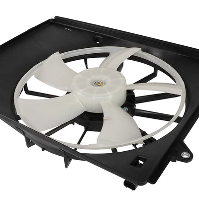 OEM-RF-0710 - 2