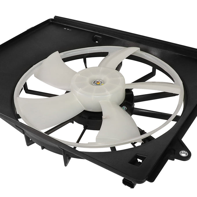 OEM-RF-0710 - 2