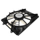 OEM-RF-0710 - 4