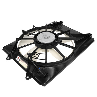OEM-RF-0710 - 4