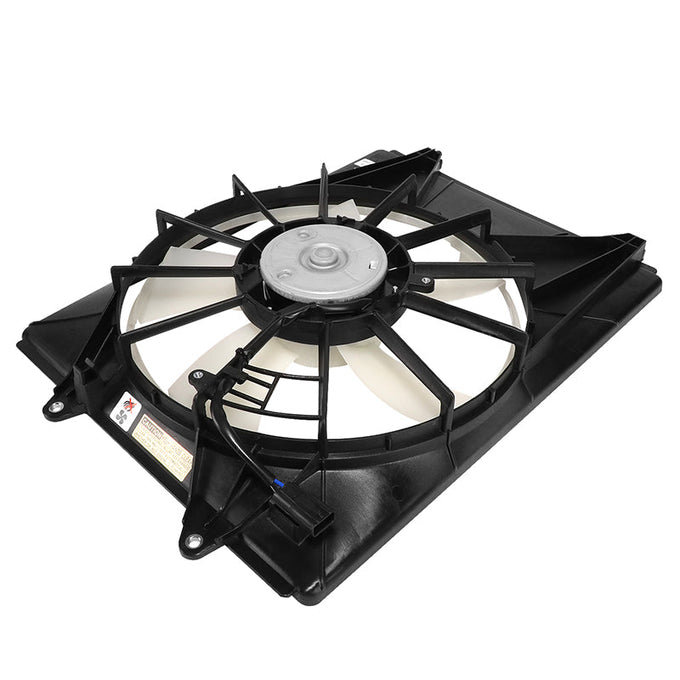 OEM-RF-0710 - 4