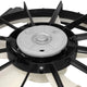 OEM-RF-0710 - 5