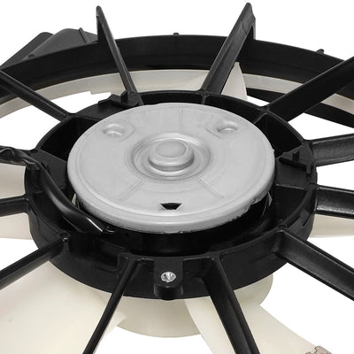 OEM-RF-0710 - 5