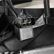 OEM-RF-0710 - 6
