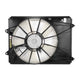 OEM-RF-0710 - 7