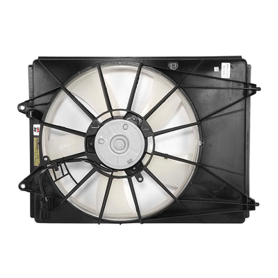 OEM-RF-0710 - 7